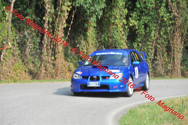 DSC_4933.JPG